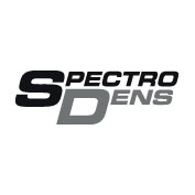 Techkon SpectroDens